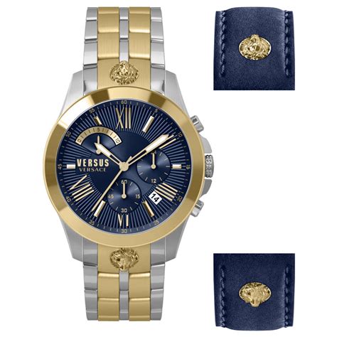 versus versace bags uk|versus Versace watch men price.